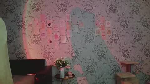 Nancy 3 online show from February 11, 2025, 6:11 pm