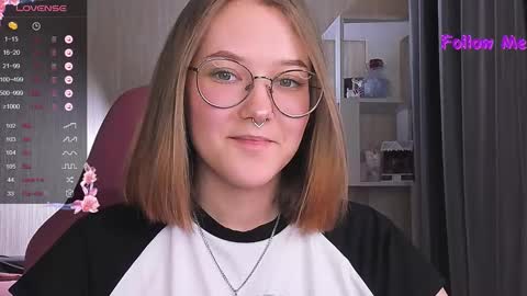 Ruby online show from December 29, 2024, 12:52 am