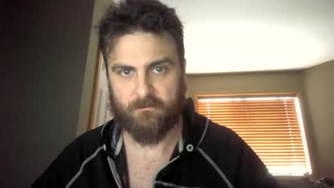 Snapshot of bubblebutthickdick chatting on January 7, 2025, 10:19 pm bubblebutthickdick online show from January 7, 2025, 10:19 pm