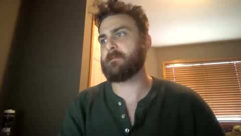 Snapshot of bubblebutthickdick chatting on January 10, 2025, 7:54 pm bubblebutthickdick online show from January 10, 2025, 7:54 pm