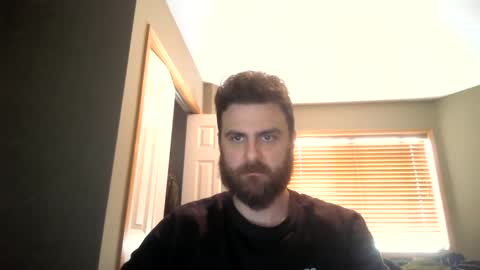 Snapshot of bubblebutthickdick chatting on January 13, 2025, 8:58 pm bubblebutthickdick online show from January 13, 2025, 8:58 pm