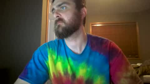 Snapshot of bubblebutthickdick chatting on January 17, 2025, 3:45 am bubblebutthickdick online show from January 17, 2025, 3:45 am