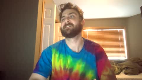 Snapshot of bubblebutthickdick chatting on January 17, 2025, 4:57 pm bubblebutthickdick online show from January 17, 2025, 4:57 pm