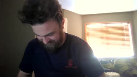 Snapshot of bubblebutthickdick chatting on January 24, 2025, 8:11 pm bubblebutthickdick online show from January 24, 2025, 8:11 pm