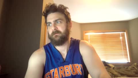 Snapshot of bubblebutthickdick chatting on February 9, 2025, 4:40 pm bubblebutthickdick online show from February 9, 2025, 4:40 pm