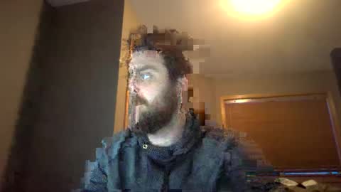 Snapshot of bubblebutthickdick chatting on February 14, 2025, 1:34 am bubblebutthickdick online show from February 14, 2025, 1:34 am