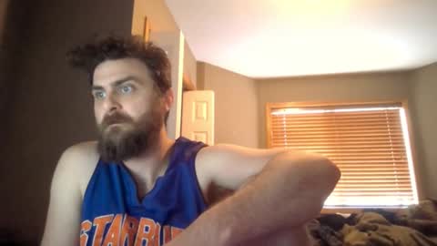 Snapshot of bubblebutthickdick chatting on February 15, 2025, 12:26 am bubblebutthickdick online show from February 15, 2025, 12:26 am