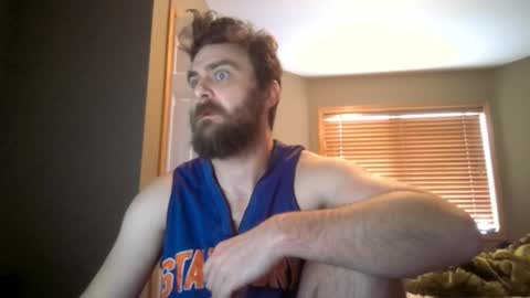 Snapshot of bubblebutthickdick chatting on February 15, 2025, 4:45 pm bubblebutthickdick online show from February 15, 2025, 4:45 pm