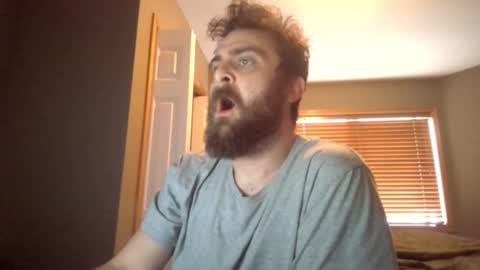 Snapshot of bubblebutthickdick chatting on February 16, 2025, 5:37 pm bubblebutthickdick online show from February 16, 2025, 5:37 pm