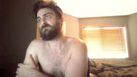 Snapshot of bubblebutthickdick chatting on February 16, 2025, 8:44 pm bubblebutthickdick online show from February 16, 2025, 8:44 pm