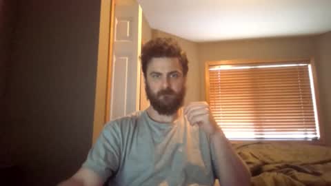 Snapshot of bubblebutthickdick chatting on February 16, 2025, 11:48 pm bubblebutthickdick online show from February 16, 2025, 11:48 pm