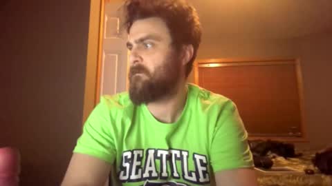 Snapshot of bubblebutthickdick chatting on February 24, 2025, 3:02 am bubblebutthickdick online show from February 24, 2025, 3:02 am