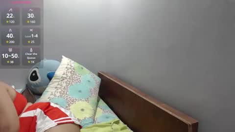 Sunshine online show from February 19, 2025, 10:12 am