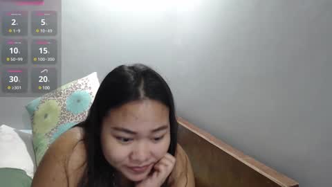 Sunshine online show from February 23, 2025, 9:11 am