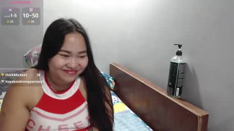 Sunshine online show from February 27, 2025, 3:47 am