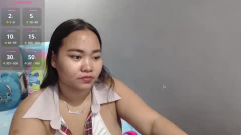 Sunshine online show from March 11, 2025, 7:04 am