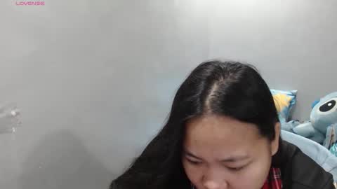 Sunshine online show from November 3, 2025, 2:57 am