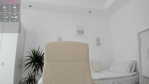 Snapshot of bubbledoll7 chatting on January 4, 2025, 8:17 am bubbledoll7 online show from January 4, 2025, 8:17 am