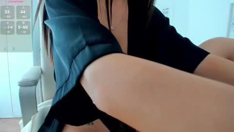 Snapshot of bubbledoll7 chatting on February 21, 2025, 8:40 am bubbledoll7 online show from February 21, 2025, 8:40 am