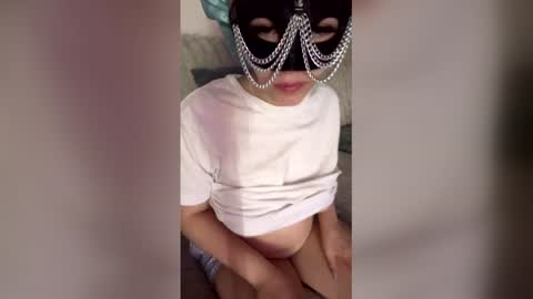 bubblez04 online show from December 17, 2025, 6:08 am