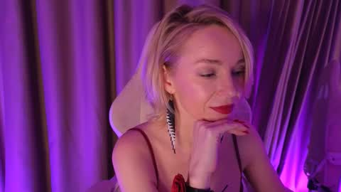 Snapshot of bubbling_crush chatting on March 9, 2025, 12:21 am bubbling_crush online show from March 9, 2025, 12:21 am