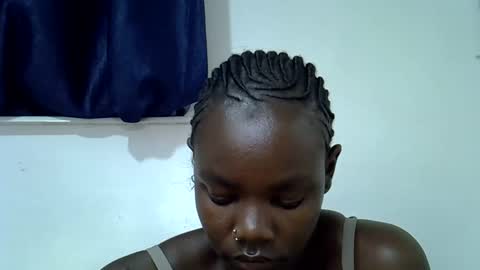 Snapshot of bubbly_ass247 chatting on September 22, 2025, 11:40 pm bubbly online show from September 22, 2025, 11:40 pm