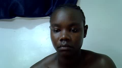 Snapshot of bubbly_ass247 chatting on September 26, 2025, 6:12 pm bubbly online show from September 26, 2025, 6:12 pm