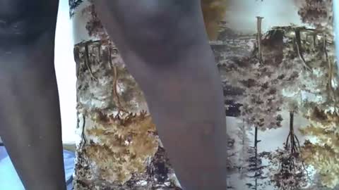 Snapshot of bubbly_ass247 chatting on September 29, 2025, 1:49 pm bubbly online show from September 29, 2025, 1:49 pm