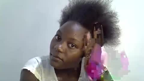 bubbly_ass30 online show from December 1, 2025, 8:03 pm