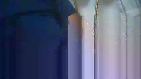 Snapshot of bublachut chatting on December 22, 2024, 1:45 am suzie2rogers online show from December 22, 2024, 1:45 am