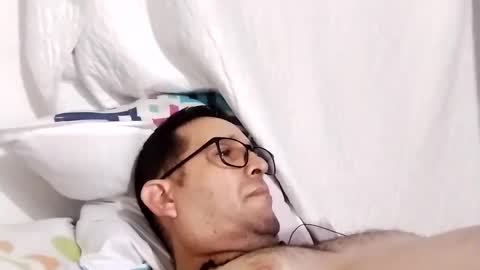 buchs32 online show from September 13, 2025, 5:29 am