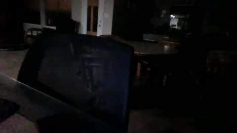 buck255604 online show from December 4, 2024, 2:31 am