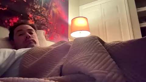 buck255604 online show from December 25, 2024, 1:53 am