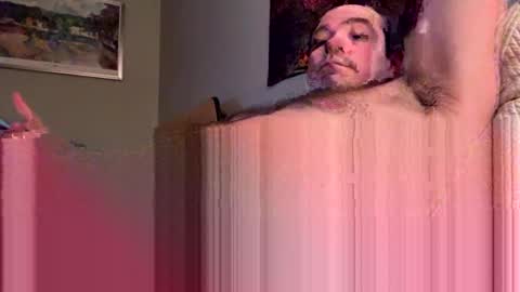 buck255604 online show from December 29, 2024, 3:44 am