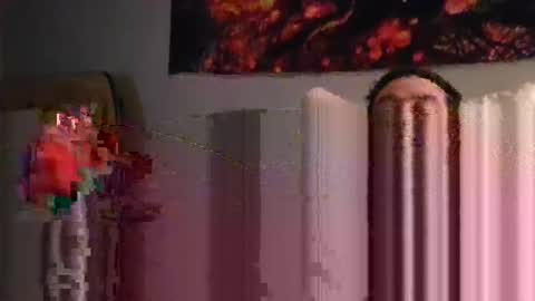 buck255604 online show from January 14, 2025, 4:57 am