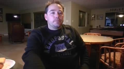 buck255604 online show from January 27, 2025, 3:26 am