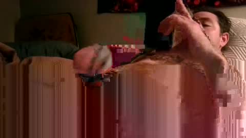 buck255604 online show from March 6, 2025, 2:51 am