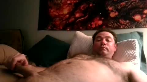 buck255604 online show from March 10, 2025, 1:45 am