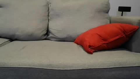 Buck online show from October 22, 2025, 2:50 pm