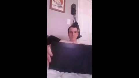 buckey8917209 online show from December 3, 2025, 7:12 pm