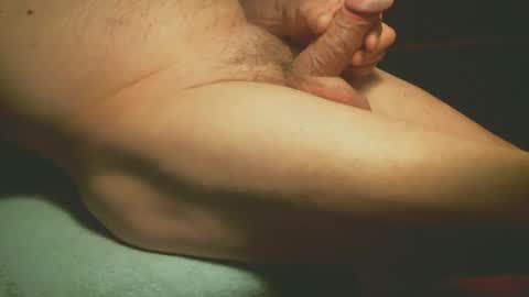 Snapshot of bucknaked65 chatting on March 8, 2025, 7:31 pm bucknaked65 online show from March 8, 2025, 7:31 pm