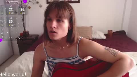 Mira  online show from January 31, 2025, 12:29 pm