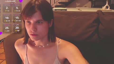 Mira  online show from February 23, 2025, 8:00 pm