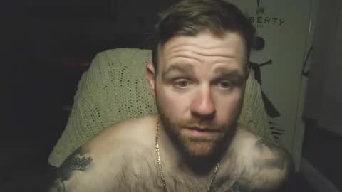 buckwild69204 online show from February 23, 2025, 1:13 am