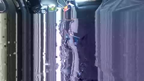 buckwildbrad37 online show from December 5, 2024, 10:01 pm