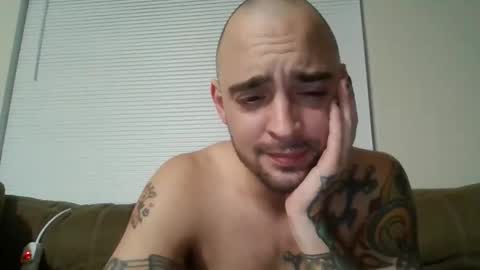 Bud42o online show from November 8, 2025, 6:02 am