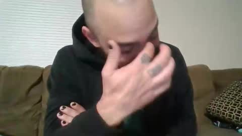 Bud42o online show from December 1, 2025, 12:48 am