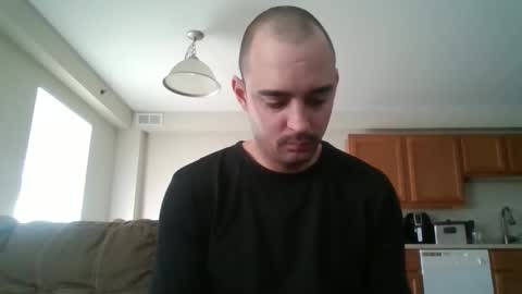 Bud42o online show from December 5, 2025, 4:58 pm