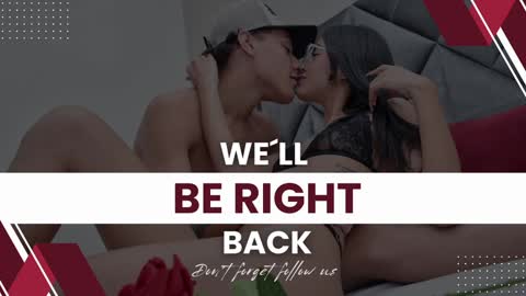Snapshot of buda_and_cataleya_ chatting on January 14, 2025, 11:05 pm Buda y Cataleya online show from January 14, 2025, 11:05 pm