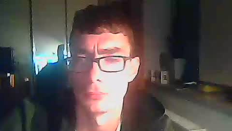 Snapshot of buddea chatting on October 27, 2025, 5:33 am buddea online show from October 27, 2025, 5:33 am